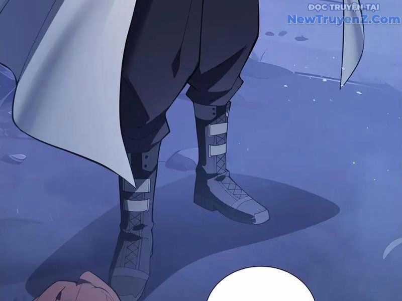 Ta Ký Kết Khế Ước Với Chính Mình Chapter 89 trang 23