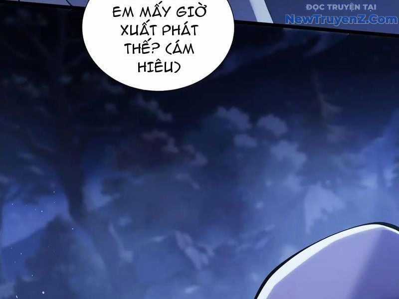 Ta Ký Kết Khế Ước Với Chính Mình Chapter 89 trang 25