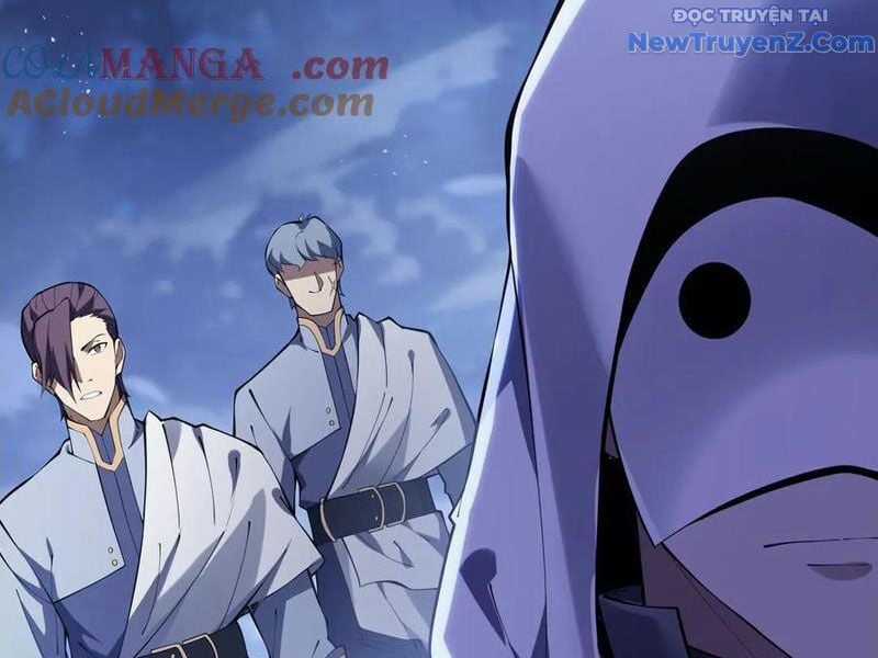 Ta Ký Kết Khế Ước Với Chính Mình Chapter 89 trang 26