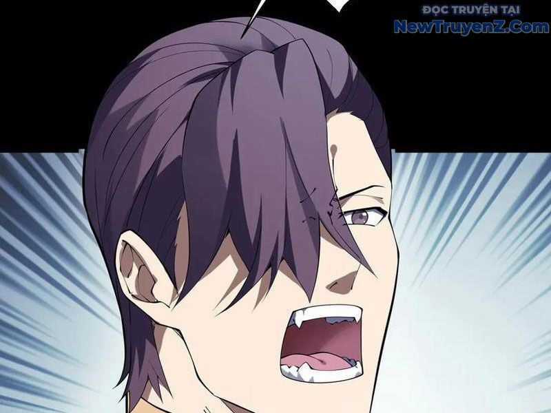 Ta Ký Kết Khế Ước Với Chính Mình Chapter 89 trang 29