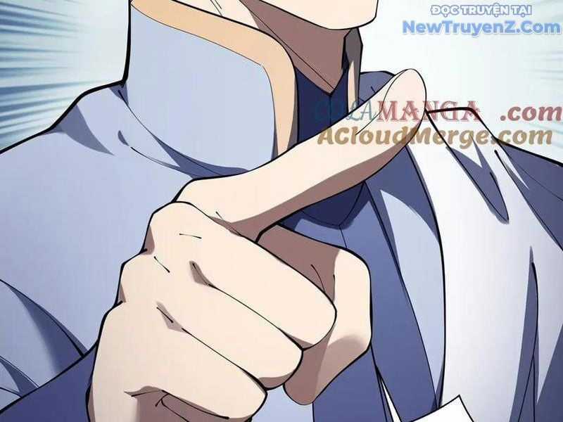 Ta Ký Kết Khế Ước Với Chính Mình Chapter 89 trang 30