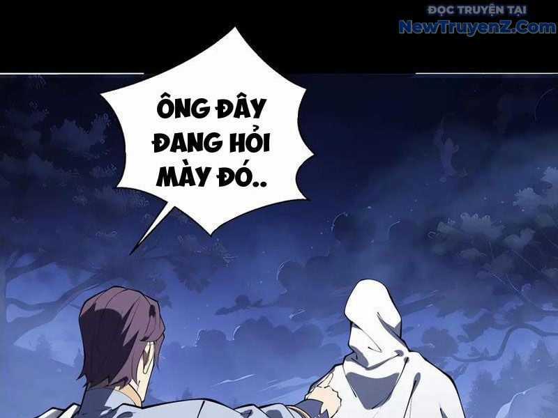 Ta Ký Kết Khế Ước Với Chính Mình Chapter 89 trang 33