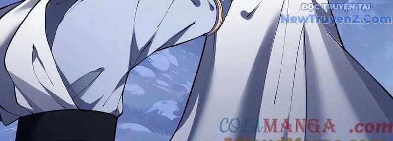 Ta Ký Kết Khế Ước Với Chính Mình Chapter 89 trang 34