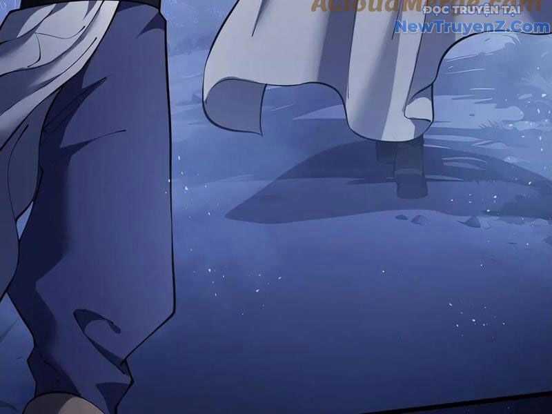 Ta Ký Kết Khế Ước Với Chính Mình Chapter 89 trang 35