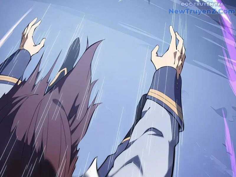 Ta Ký Kết Khế Ước Với Chính Mình Chapter 89 trang 38