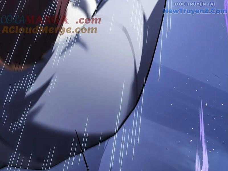 Ta Ký Kết Khế Ước Với Chính Mình Chapter 89 trang 39