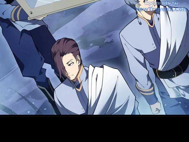 Ta Ký Kết Khế Ước Với Chính Mình Chapter 89 trang 4