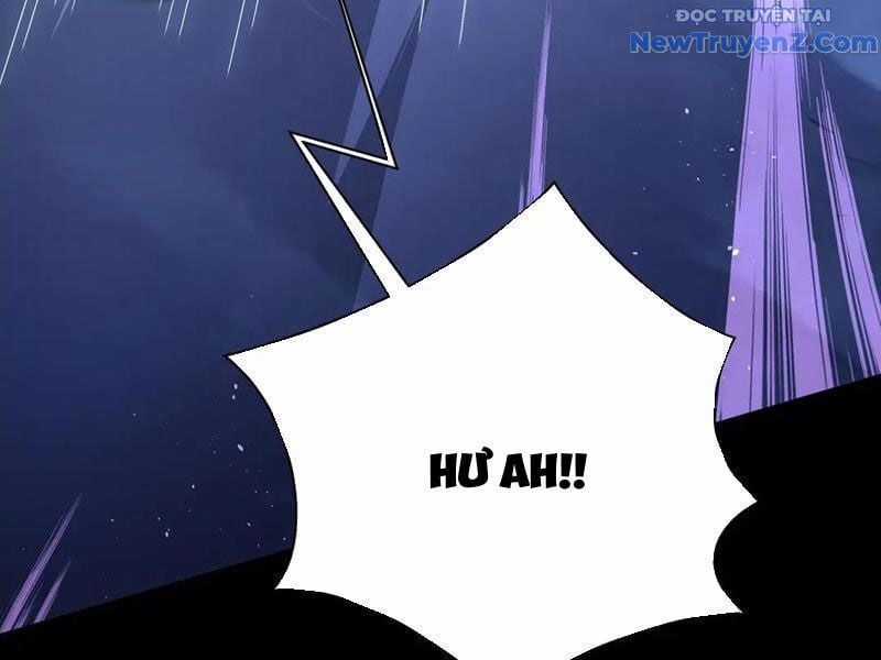 Ta Ký Kết Khế Ước Với Chính Mình Chapter 89 trang 40