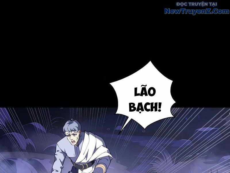 Ta Ký Kết Khế Ước Với Chính Mình Chapter 89 trang 42