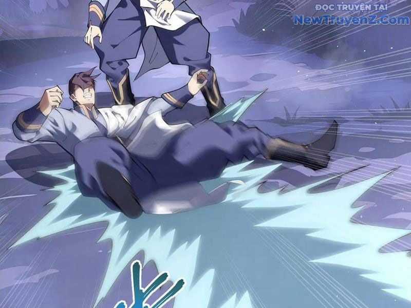 Ta Ký Kết Khế Ước Với Chính Mình Chapter 89 trang 43