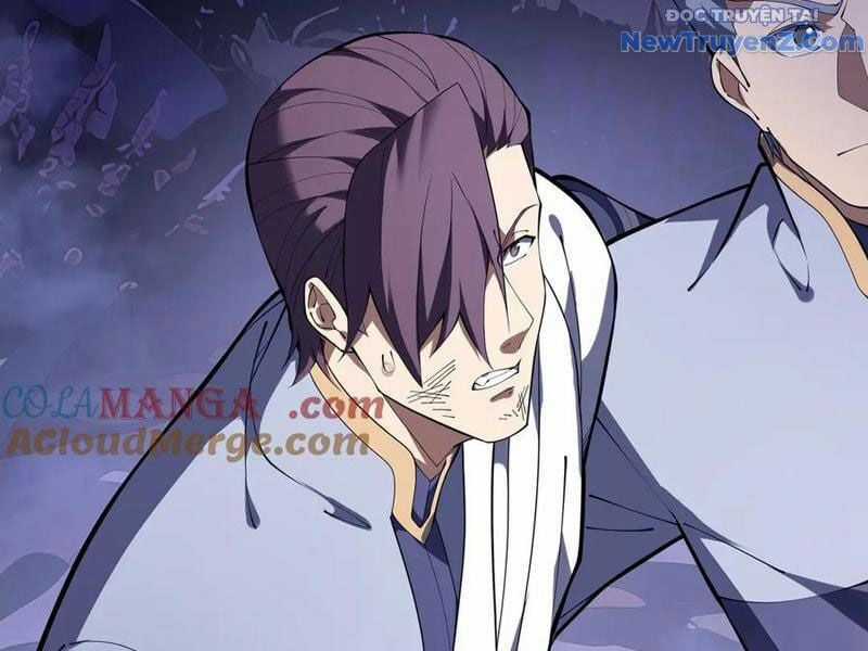 Ta Ký Kết Khế Ước Với Chính Mình Chapter 89 trang 46