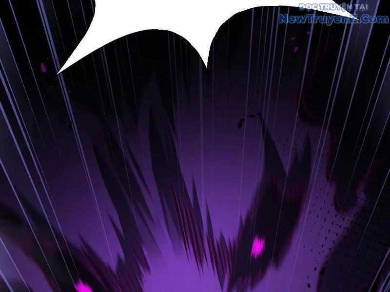 Ta Ký Kết Khế Ước Với Chính Mình Chapter 89 trang 49