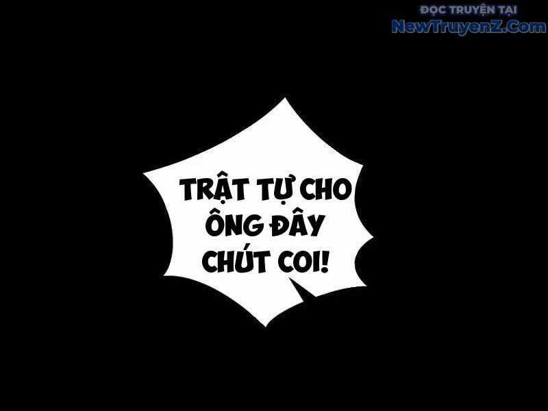 Ta Ký Kết Khế Ước Với Chính Mình Chapter 89 trang 5