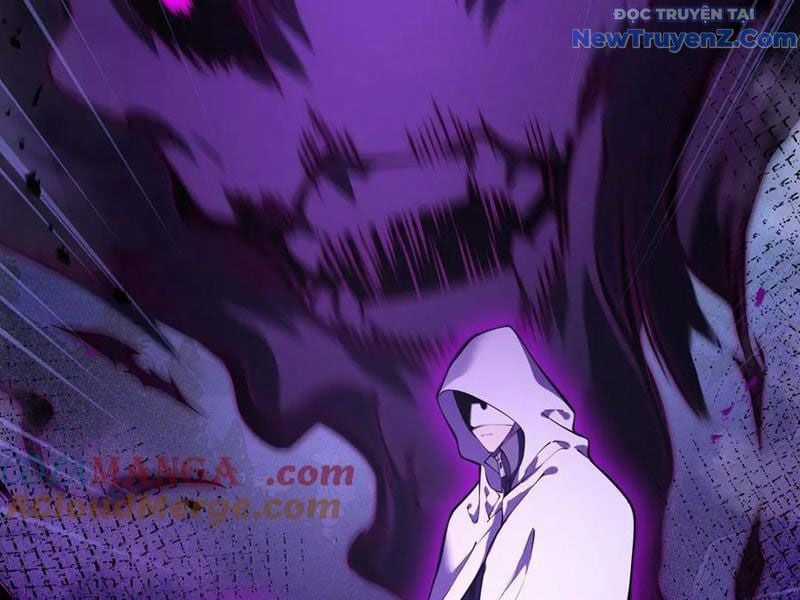 Ta Ký Kết Khế Ước Với Chính Mình Chapter 89 trang 50