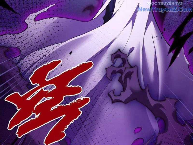 Ta Ký Kết Khế Ước Với Chính Mình Chapter 89 trang 51