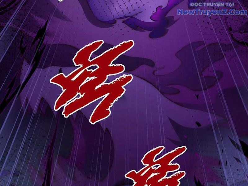 Ta Ký Kết Khế Ước Với Chính Mình Chapter 89 trang 52