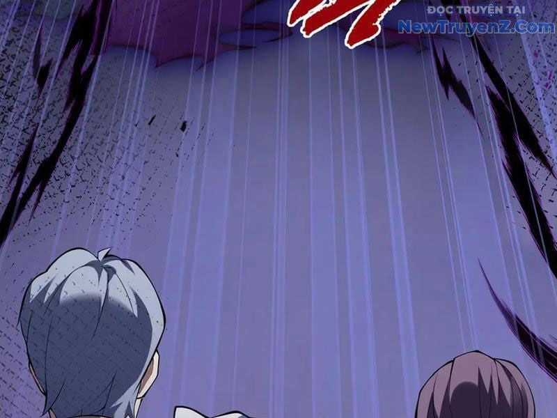 Ta Ký Kết Khế Ước Với Chính Mình Chapter 89 trang 53