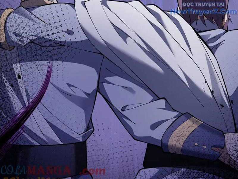 Ta Ký Kết Khế Ước Với Chính Mình Chapter 89 trang 54