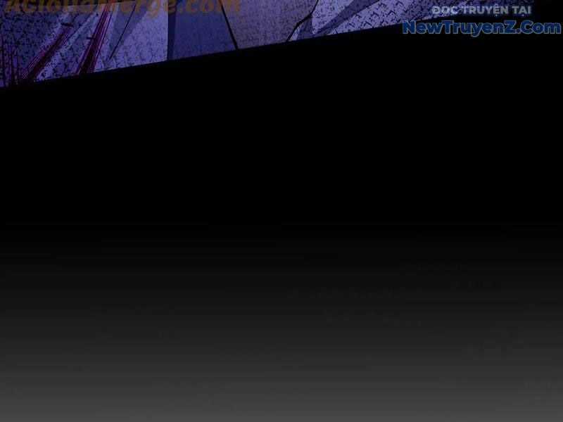 Ta Ký Kết Khế Ước Với Chính Mình Chapter 89 trang 55