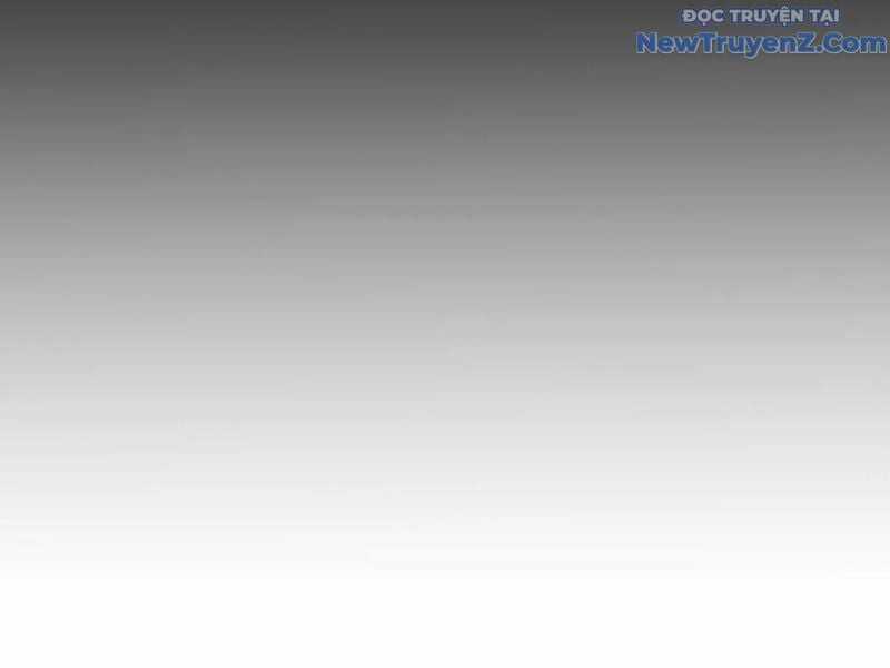 Ta Ký Kết Khế Ước Với Chính Mình Chapter 89 trang 56