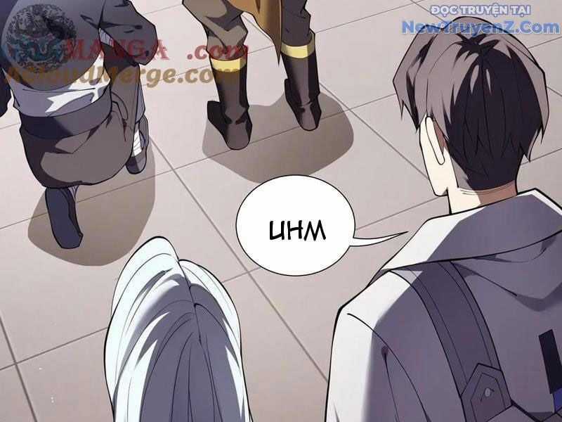 Ta Ký Kết Khế Ước Với Chính Mình Chapter 89 trang 59