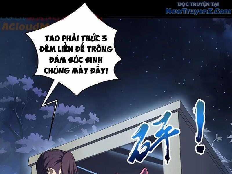 Ta Ký Kết Khế Ước Với Chính Mình Chapter 89 trang 6