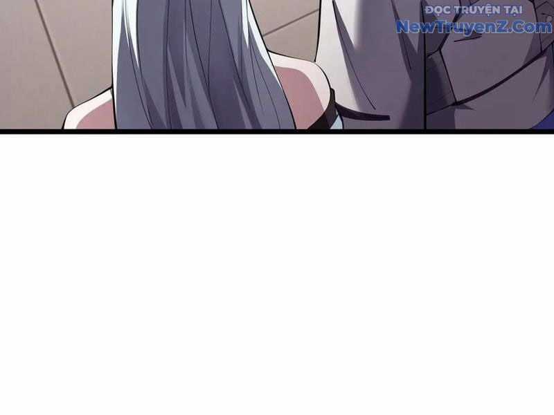 Ta Ký Kết Khế Ước Với Chính Mình Chapter 89 trang 60