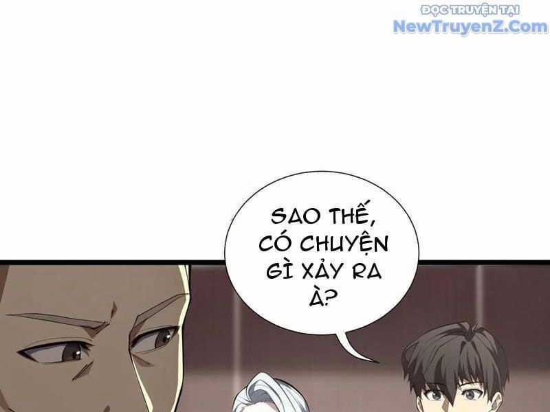 Ta Ký Kết Khế Ước Với Chính Mình Chapter 89 trang 62