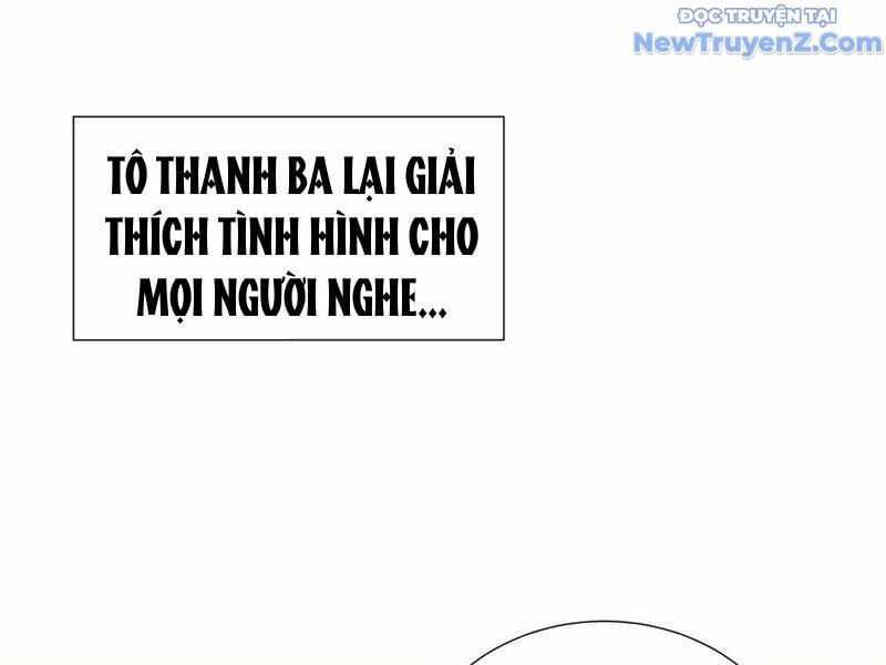 Ta Ký Kết Khế Ước Với Chính Mình Chapter 89 trang 65