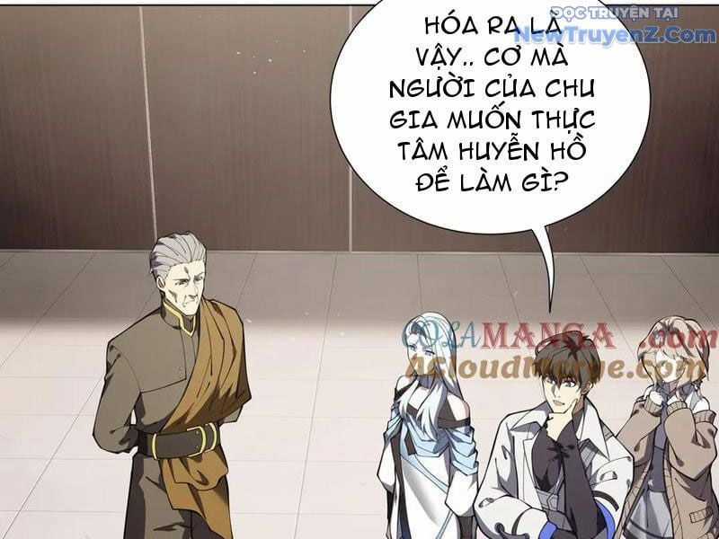 Ta Ký Kết Khế Ước Với Chính Mình Chapter 89 trang 66