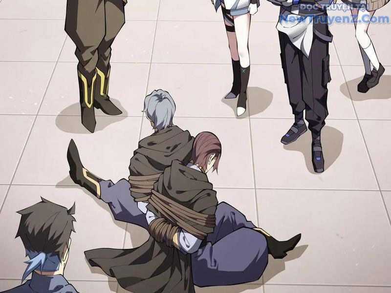 Ta Ký Kết Khế Ước Với Chính Mình Chapter 89 trang 67