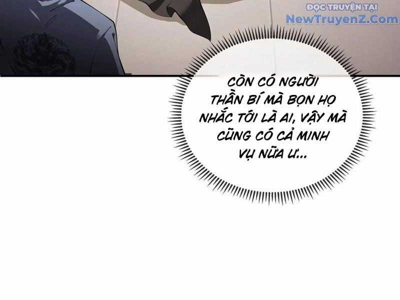 Ta Ký Kết Khế Ước Với Chính Mình Chapter 89 trang 68