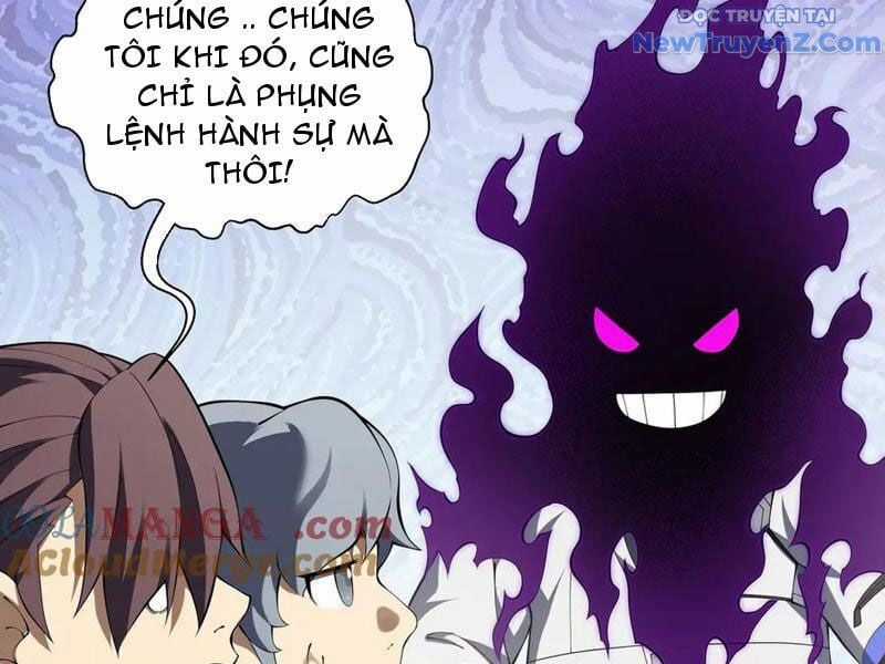 Ta Ký Kết Khế Ước Với Chính Mình Chapter 89 trang 70