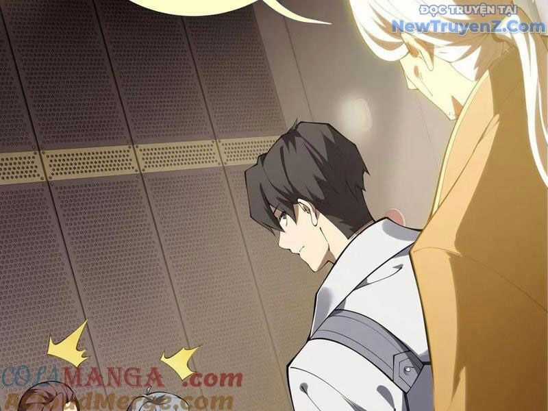 Ta Ký Kết Khế Ước Với Chính Mình Chapter 89 trang 75