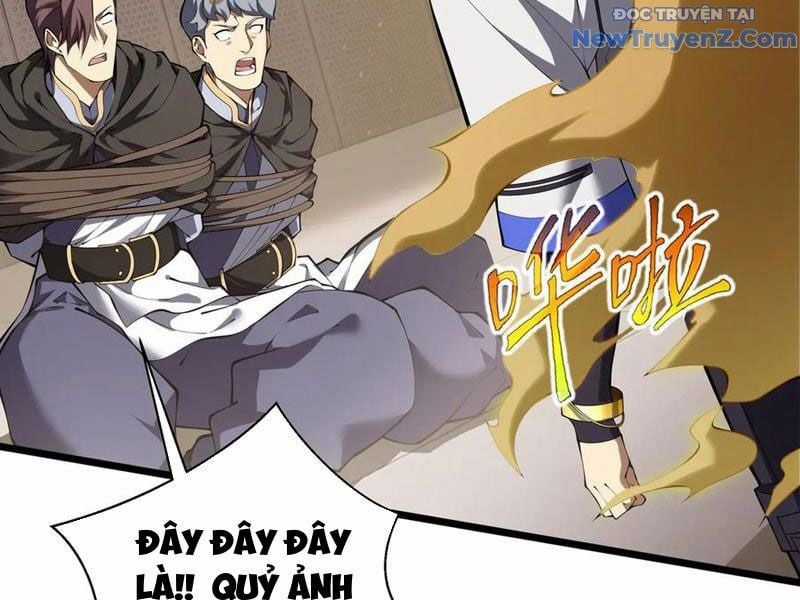 Ta Ký Kết Khế Ước Với Chính Mình Chapter 89 trang 76