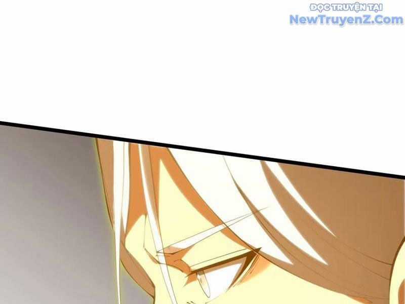 Ta Ký Kết Khế Ước Với Chính Mình Chapter 89 trang 78