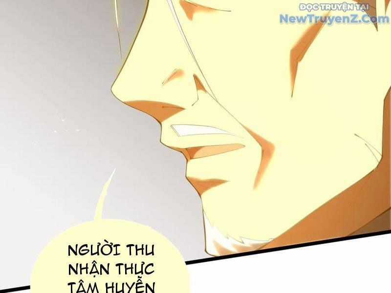 Ta Ký Kết Khế Ước Với Chính Mình Chapter 89 trang 79