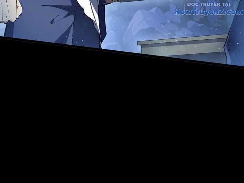 Ta Ký Kết Khế Ước Với Chính Mình Chapter 89 trang 8