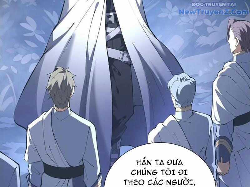 Ta Ký Kết Khế Ước Với Chính Mình Chapter 89 trang 83