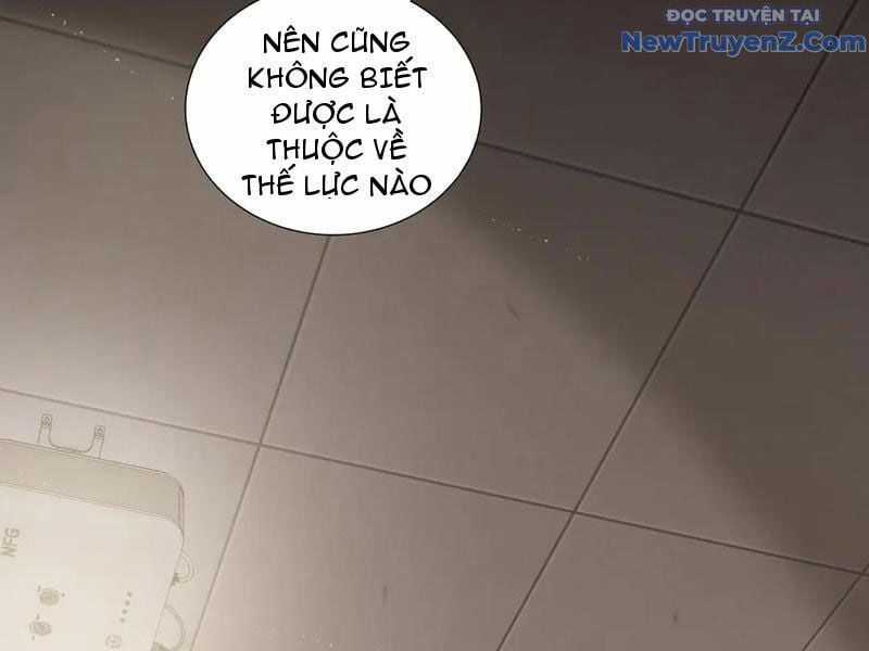 Ta Ký Kết Khế Ước Với Chính Mình Chapter 89 trang 86