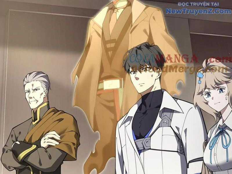 Ta Ký Kết Khế Ước Với Chính Mình Chapter 89 trang 88