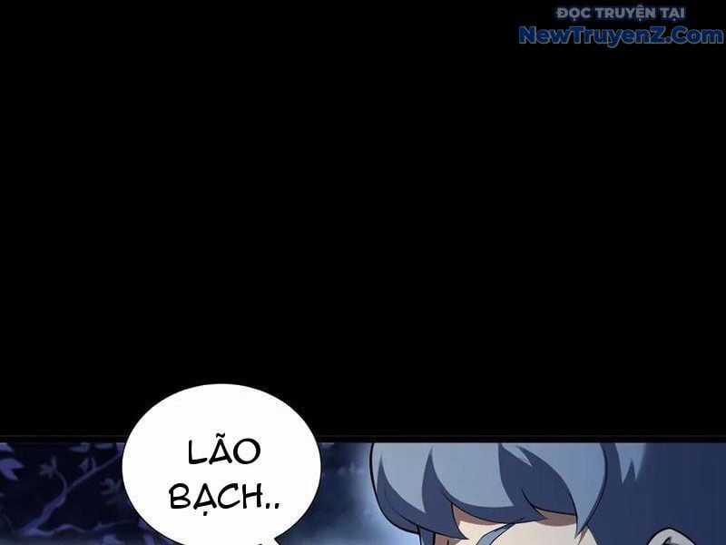 Ta Ký Kết Khế Ước Với Chính Mình Chapter 89 trang 9