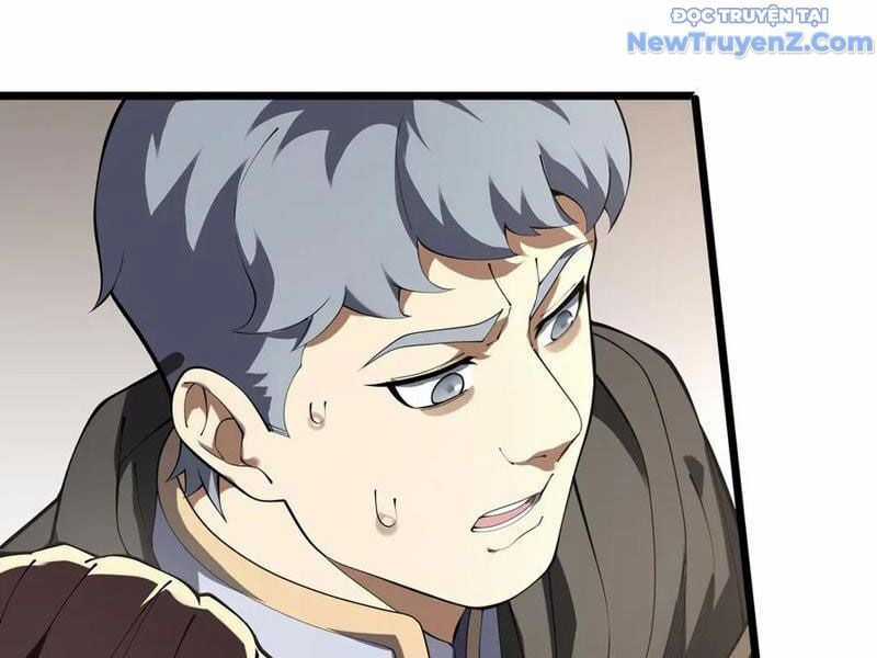 Ta Ký Kết Khế Ước Với Chính Mình Chapter 89 trang 94