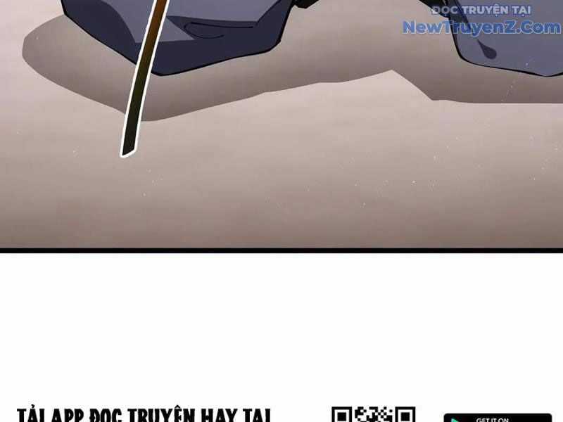 Ta Ký Kết Khế Ước Với Chính Mình Chapter 89 trang 97