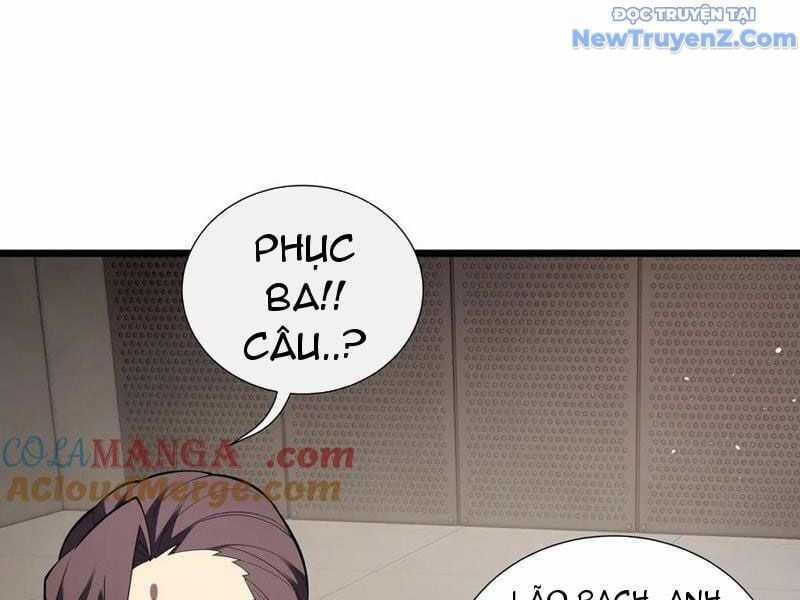 Ta Ký Kết Khế Ước Với Chính Mình Chapter 89 trang 99