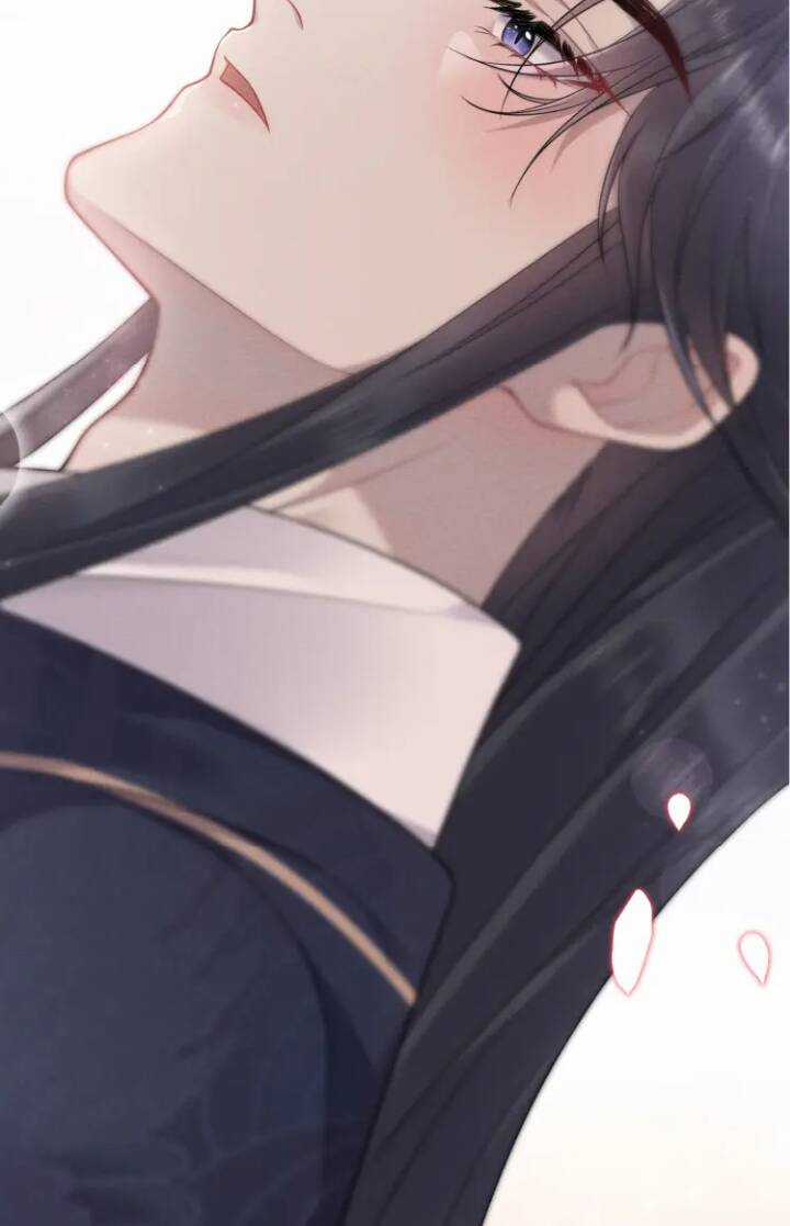 Ta Là Bạch Nguyệt Quang Quá Cố Của Đại Boss Chapter 0.5 trang 27