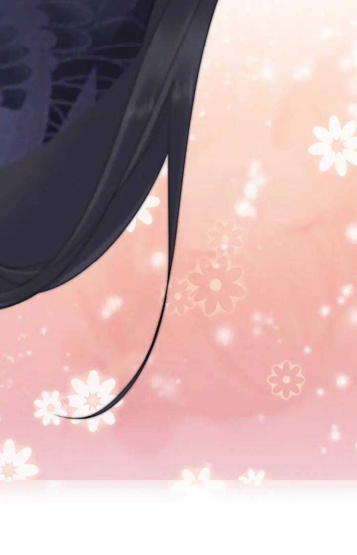 Ta Là Bạch Nguyệt Quang Quá Cố Của Đại Boss Chapter 0.5 trang 28