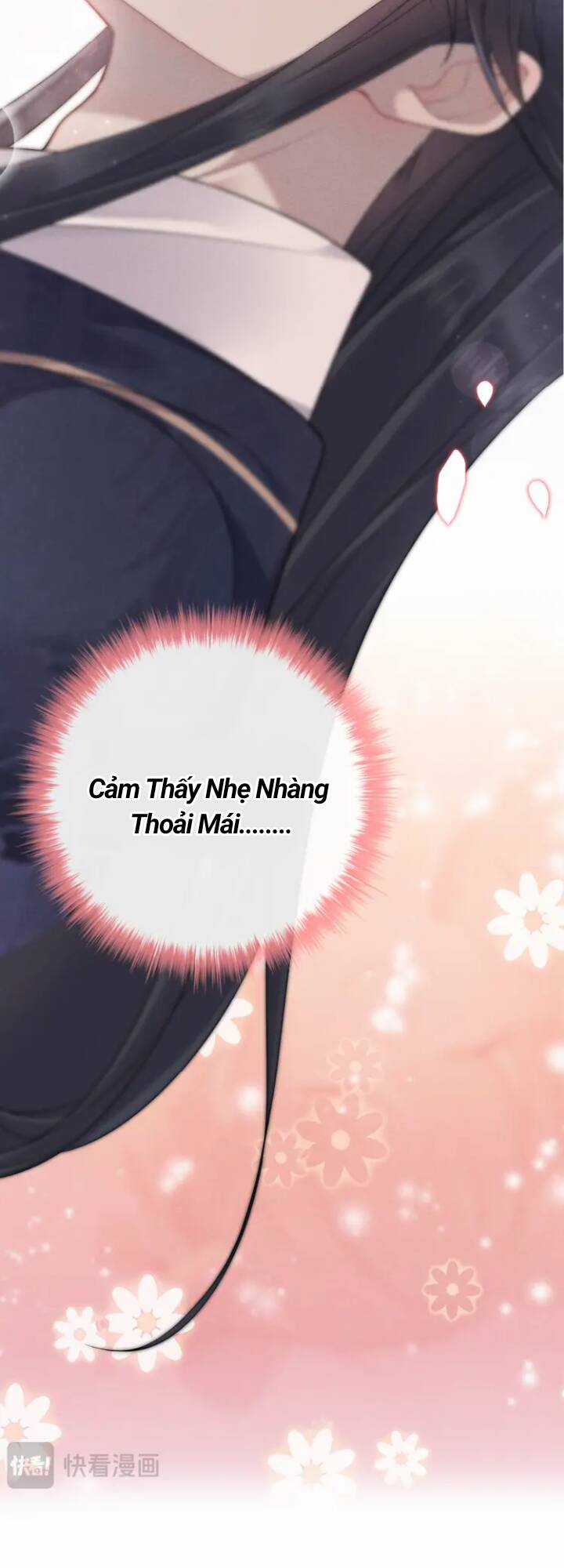 Ta Là Bạch Nguyệt Quang Quá Cố Của Đại Boss Chapter 1 trang 25