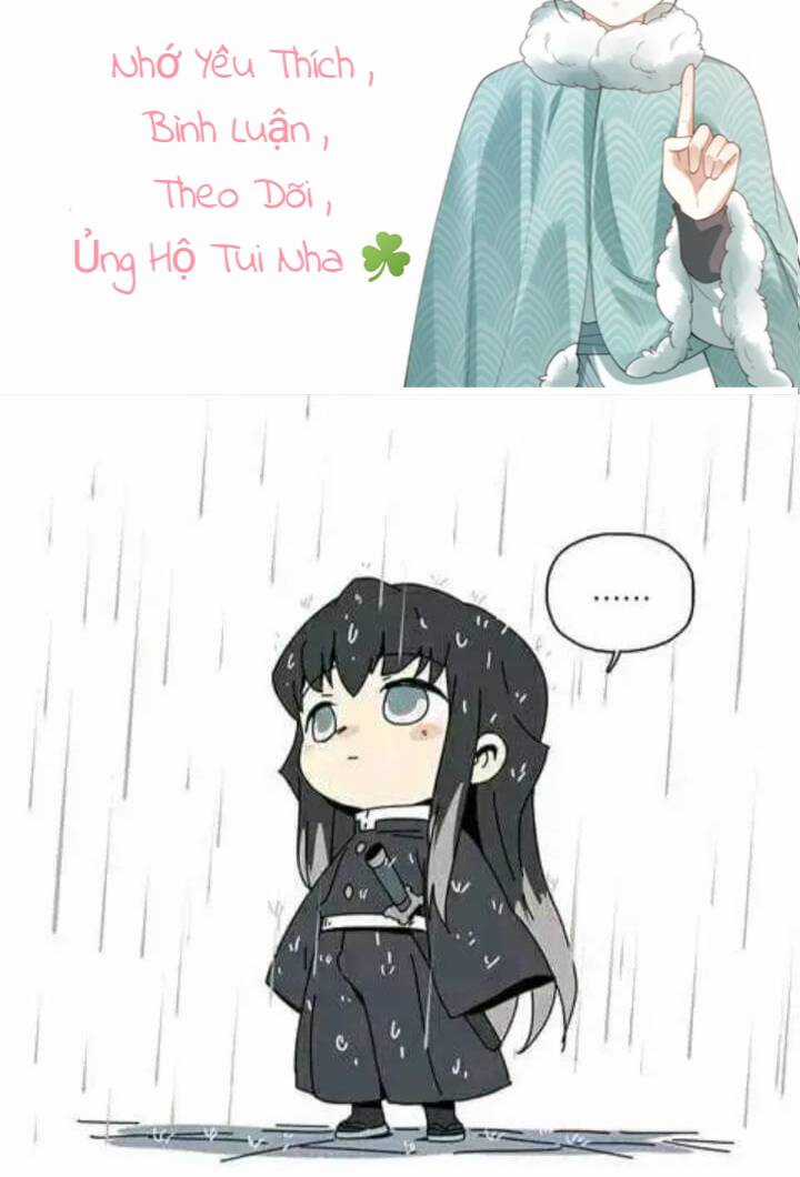 Ta Là Bạch Nguyệt Quang Quá Cố Của Đại Boss Chapter 10 trang 29