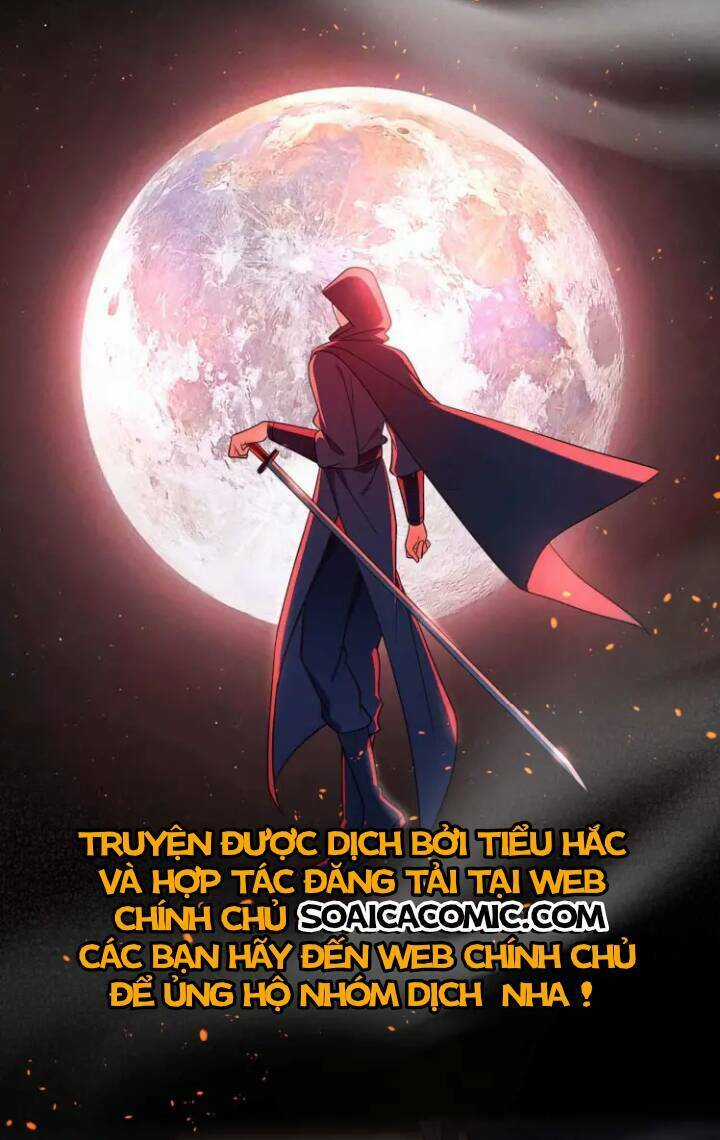 Ta Là Bạch Nguyệt Quang Quá Cố Của Đại Boss Chapter 11 trang 30